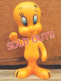 ct-131022-39 Tweety / R.DAKIN 70's figure (S)