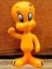 画像1: ct-131022-39 Tweety / R.DAKIN 70's figure (S) (1)