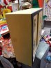 画像5: dp-130604-01 Vintage Penguin Wood Shelf (5)