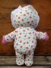 画像4: ct-806-25 Baby Natasha / 2000's Plush doll (4)