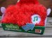 画像4: ct-806-28 Elmo / Gund 2010 Jingle Bell Elmo (4)