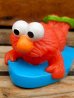 画像2: ct-806-22 Elmo / 90's Float Toy (2)