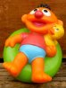 画像2: ct-806-21 Ernie / 90's Float Toy (2)