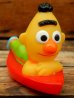画像2: ct-806-20 Bert / 90's Float Toy (2)