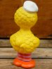 画像5: ct-806-24 Big Bird / 90's Plastic figure "Captain" (5)