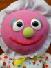 画像2: ct-806-25 Baby Natasha / 2000's Plush doll (2)