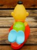 画像4: ct-806-20 Bert / 90's Float Toy (4)