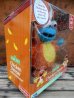 画像3: ct-806-27 Cookie Monster / Fisher-Price 2000's Chicken Dancer (3)