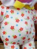 画像5: ct-806-25 Baby Natasha / 2000's Plush doll (5)