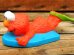 画像3: ct-806-22 Elmo / 90's Float Toy (3)