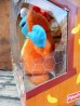 画像2: ct-806-27 Cookie Monster / Fisher-Price 2000's Chicken Dancer (2)