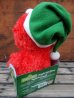 画像5: ct-806-28 Elmo / Gund 2010 Jingle Bell Elmo (5)