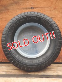 dp-131029-08 BFGoodrich / Vintage Ashtray
