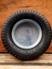 画像1: dp-131029-08 BFGoodrich / Vintage Ashtray (1)