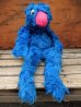 画像1: ct-131029-08 Grover / Knickerbocker 70's Plush doll (1)