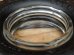 画像4: dp-131029-09 Goodyear / Vintage Ashtray (4)