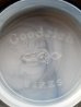 画像2: dp-131029-08 BFGoodrich / Vintage Ashtray (2)