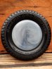 画像5: dp-131029-08 BFGoodrich / Vintage Ashtray (5)