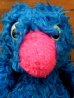 画像2: ct-131029-08 Grover / Knickerbocker 70's Plush doll (2)