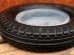 画像4: dp-131029-08 BFGoodrich / Vintage Ashtray (4)