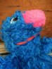 画像4: ct-131029-08 Grover / Knickerbocker 70's Plush doll (4)