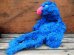 画像3: ct-131029-08 Grover / Knickerbocker 70's Plush doll (3)