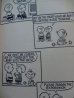 画像2: bk-131029-03 PEANUTS / 1960's Let's face it,Charlie Brown! (2)