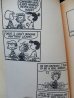 画像3: bk-131029-07 PEANUTS / 1974 Try it agin,Charlie Brown (3)