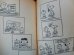 画像3: bk-131029-03 PEANUTS / 1960's Let's face it,Charlie Brown! (3)