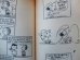 画像3: bk-131029-06 PEANUTS / 1969 NOBODY'S PERFECT,CHARLIE BROWN (3)