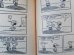 画像3: bk-131029-08 PEANUTS / 1971 HAVE IT YOUR WAY,CHARLIE BROWN (3)