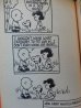画像5: bk-131029-05 PEANUTS / 1962 This is Your Life,Charlie Brown (5)