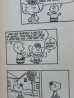 画像2: bk-131029-08 PEANUTS / 1971 HAVE IT YOUR WAY,CHARLIE BROWN (2)