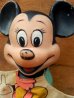 画像2: ct-131029-05 Minnie Mouse / 70's Hand puppet (2)
