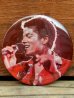 画像1: pb-131101-01 Michael Jackson / Pinbak (A) (1)