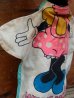 画像3: ct-131029-05 Minnie Mouse / 70's Hand puppet (3)