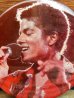 画像2: pb-131101-01 Michael Jackson / Pinbak (A) (2)