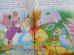 画像3: bk-131105-01 Alice in Wonderland / 90's Little Golden Book (3)