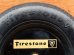 画像3: dp-131029-10 Firestone / Tire Pen Holder (3)