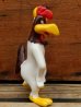 画像5: ct-131022-43 Foghorn Leghorn / 80's figure (5)