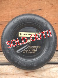 dp-131029-10 Firestone / Tire Pen Holder