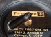画像2: dp-131029-10 Firestone / Tire Pen Holder (2)