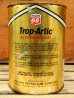 画像4: dp-131029-02 Phillips 66 /  Trop-Artic Motor Oil can (4)