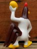 画像4: ct-131022-43 Foghorn Leghorn / 80's figure (4)