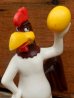 画像2: ct-131022-43 Foghorn Leghorn / 80's figure (2)