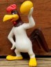 画像3: ct-131022-43 Foghorn Leghorn / 80's figure (3)