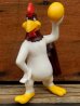 画像1: ct-131022-43 Foghorn Leghorn / 80's figure (1)