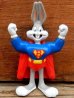 画像1: ct-130212-34 Bugs Bunny / McDonald's 90's Meal Toy (1)