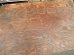 画像5: dp-131022-05 Vintage Desk w/caster (5)