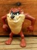 画像4: ct-130212-33 Tasmanian Devil / McDonald's 90's Meal Toy (4)